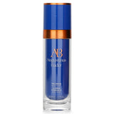 アウグスティヌス・バーダー  The Cream with TFC8   50ml/1.7oz