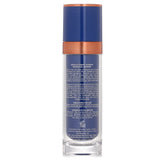 アウグスティヌス・バーダー  The Rich Cream with TFC8   50ml/1.7oz