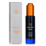 アウグスティヌス・バーダー  フェイスオイル TFC8   30ml/1oz