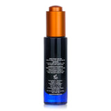 アウグスティヌス・バーダー  フェイスオイル TFC8   30ml/1oz