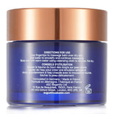 アウグスティヌス・バーダー  クレンジングバーム TFC8   90g/3.1oz