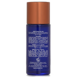 アウグスティヌス・バーダー  エッセンシャル TFC8   100ml/3.38oz