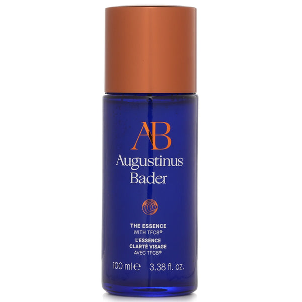 アウグスティヌス・バーダー  エッセンシャル TFC8   100ml/3.38oz