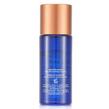 アウグスティヌス・バーダー  ボディオイル TFC8   100ml/3.38oz