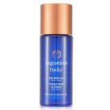 アウグスティヌス・バーダー  ボディオイル TFC8   100ml/3.38oz