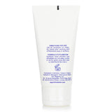 アウグスティヌス・バーダー  ハンドトリートメント TFC8   50ml/1.6oz