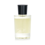 アクアディパルマ  シグネチャーズ オブ ザ サン リリー オブ ザ バレー オードパルファム スプレー   100ml/3.4oz