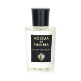 アクアディパルマ  シグネチャーズ オブ ザ サン リリー オブ ザ バレー オードパルファム スプレー   100ml/3.4oz