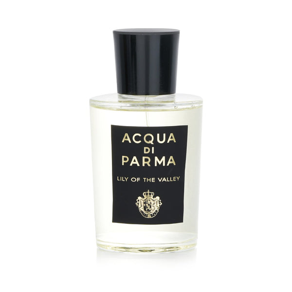 アクアディパルマ  シグネチャーズ オブ ザ サン リリー オブ ザ バレー オードパルファム スプレー   100ml/3.4oz
