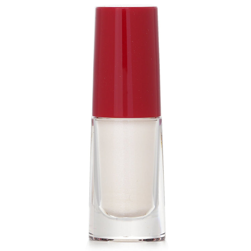 ジョルジオ アルマーニ  リップ マグネット セカンド スキン インテンス マット カラー - # 005 Vivacita   3.9ml/0.13oz