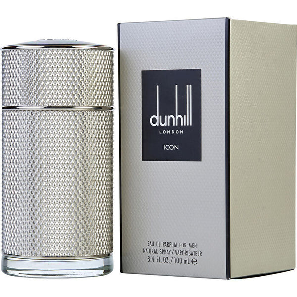 Alfred Dunhill Dunhill Icon Eau De Parfum Spray 100ml/3.4oz