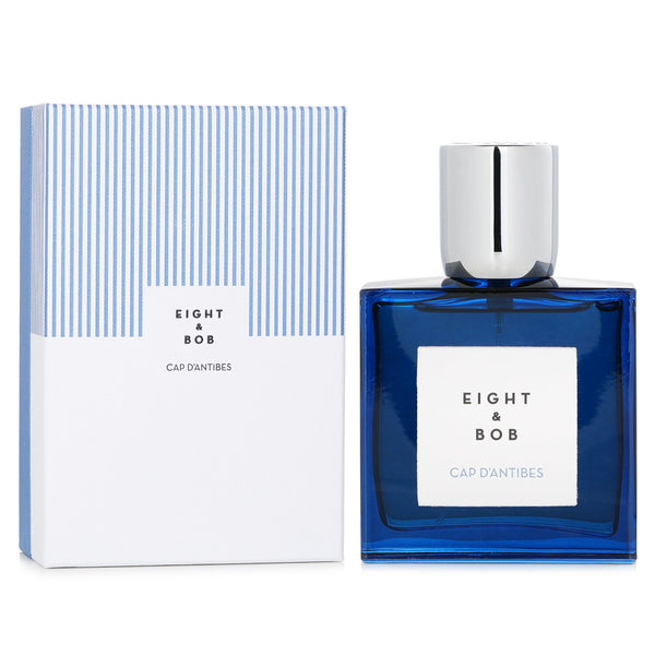 エイト & ボブ  Cap D'antibes Eau De Parfum Spray   100ml/3.4oz