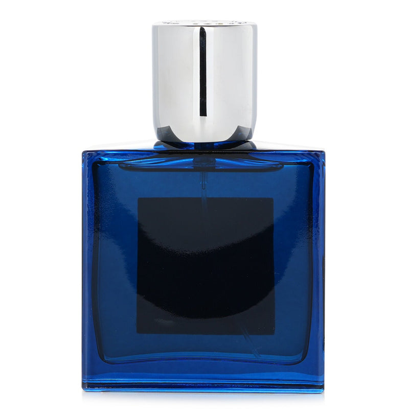 エイト & ボブ  Cap D'antibes Eau De Parfum Spray   100ml/3.4oz