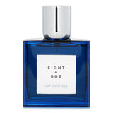 エイト & ボブ  Cap D'antibes Eau De Parfum Spray   100ml/3.4oz