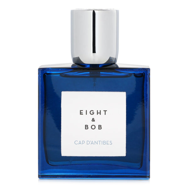 エイト & ボブ  Cap D'antibes Eau De Parfum Spray   100ml/3.4oz