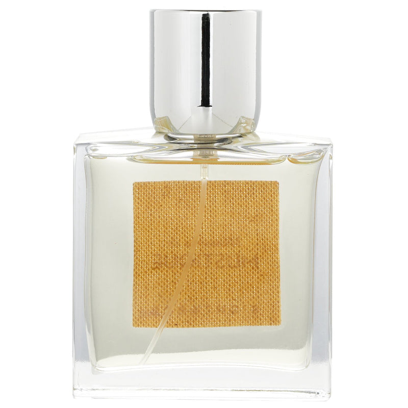 エイト & ボブ  Memoires De Mustique Eau De Parfum Spray   100ml/3.4oz