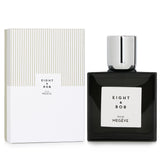 エイト & ボブ  Nuit De Megeve Eau De Parfum Spray   100ml/3.4oz