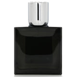 エイト & ボブ  Nuit De Megeve Eau De Parfum Spray   100ml/3.4oz