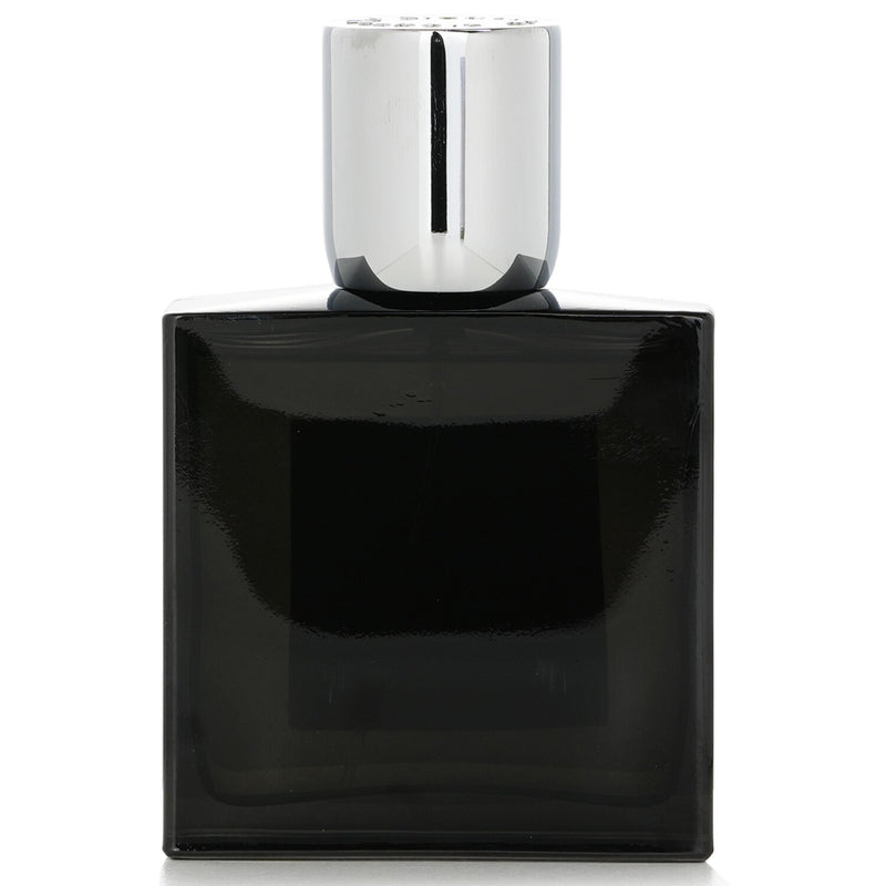 エイト & ボブ  Nuit De Megeve Eau De Parfum Spray   100ml/3.4oz