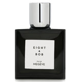 エイト & ボブ  Nuit De Megeve Eau De Parfum Spray   100ml/3.4oz