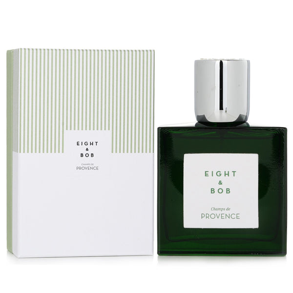 エイト & ボブ  Champs De Provence Eau De Parfum Spray   100ml/3.4oz