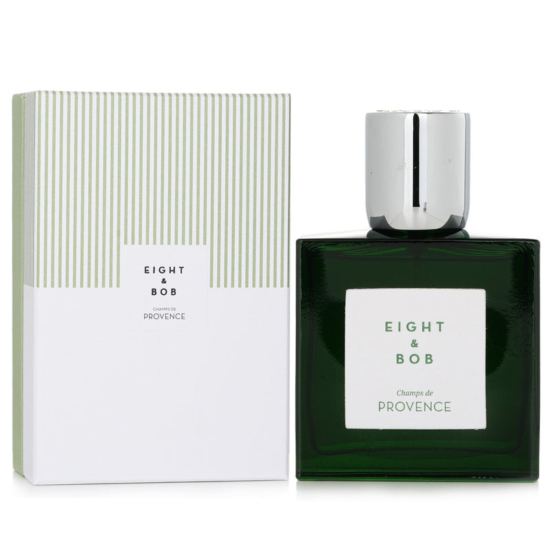 エイト & ボブ  Champs De Provence Eau De Parfum Spray   100ml/3.4oz