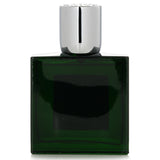 エイト & ボブ  Champs De Provence Eau De Parfum Spray   100ml/3.4oz