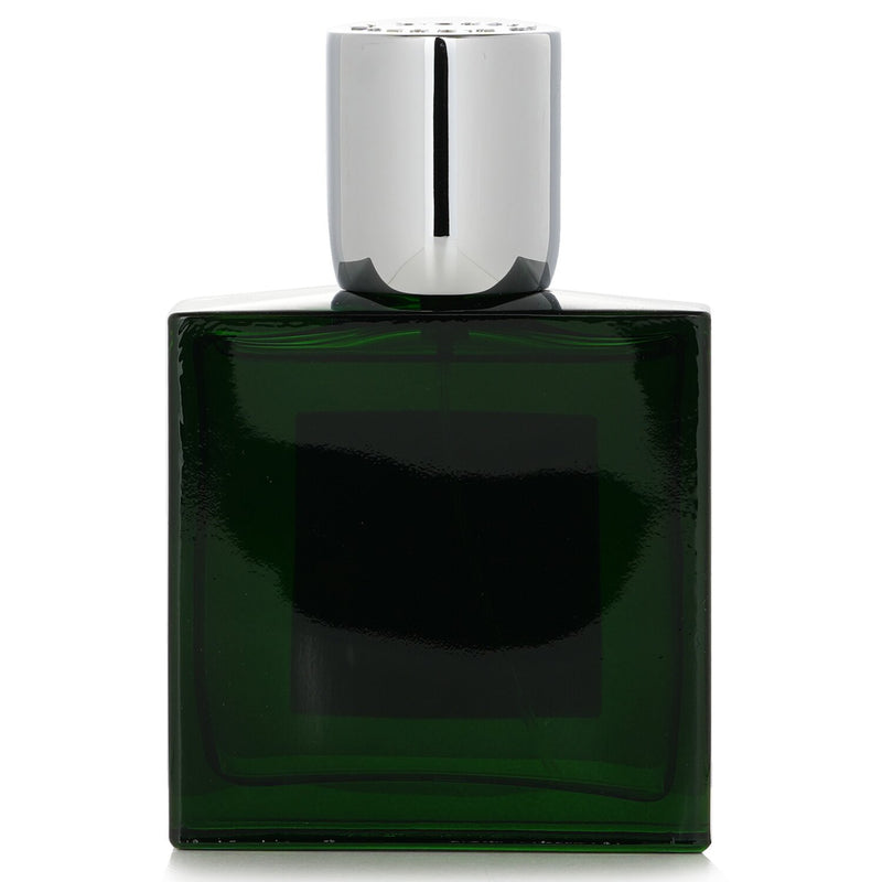 エイト & ボブ  Champs De Provence Eau De Parfum Spray   100ml/3.4oz