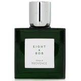 エイト & ボブ  Champs De Provence Eau De Parfum Spray   100ml/3.4oz