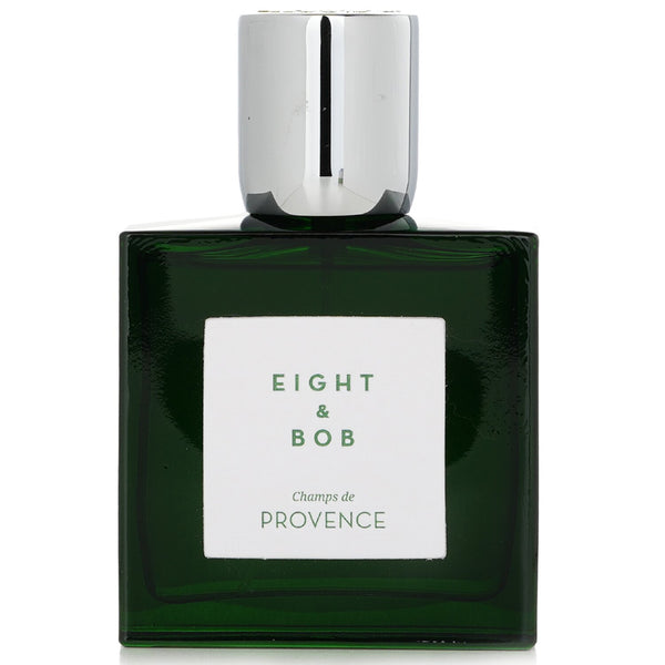 エイト & ボブ  Champs De Provence Eau De Parfum Spray   100ml/3.4oz