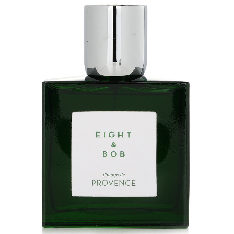 エイト & ボブ  Champs De Provence Eau De Parfum Spray   100ml/3.4oz