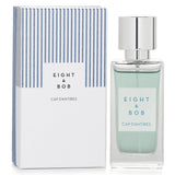 エイト & ボブ  Cap D'antibes Eau De Parfum Spray   30ml/1oz