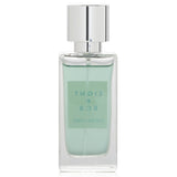 エイト & ボブ  Cap D'antibes Eau De Parfum Spray   30ml/1oz