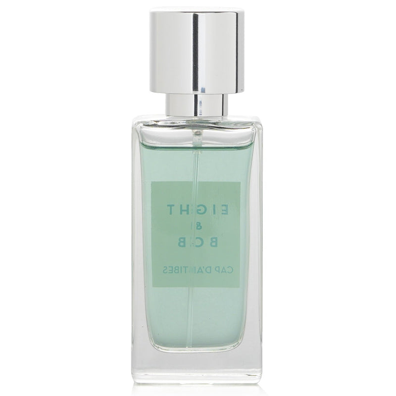 エイト & ボブ  Cap D'antibes Eau De Parfum Spray   30ml/1oz