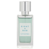 エイト & ボブ  Cap D'antibes Eau De Parfum Spray   30ml/1oz