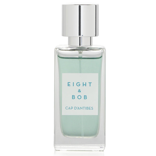 エイト & ボブ  Cap D'antibes Eau De Parfum Spray   30ml/1oz