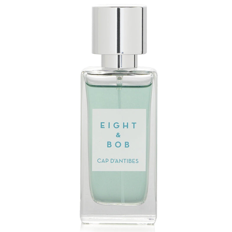 エイト & ボブ  Cap D'antibes Eau De Parfum Spray   30ml/1oz