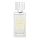 エイト & ボブ  Memoires De Mustique Eau De Parfum Spray   30ml/1oz