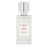 エイト & ボブ  Memoires De Mustique Eau De Parfum Spray   30ml/1oz
