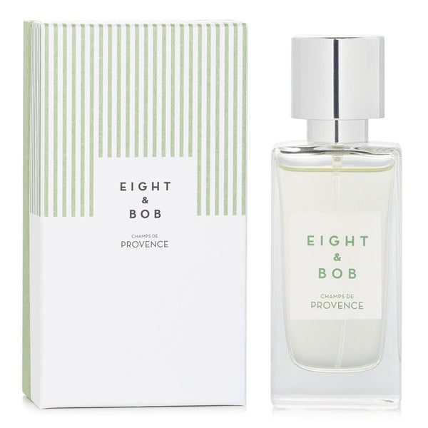 エイト & ボブ  Champs De Provence Eau De Parfum Spray   30ml/1oz