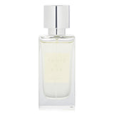 エイト & ボブ  Champs De Provence Eau De Parfum Spray   30ml/1oz