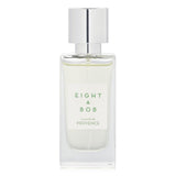 エイト & ボブ  Champs De Provence Eau De Parfum Spray   30ml/1oz