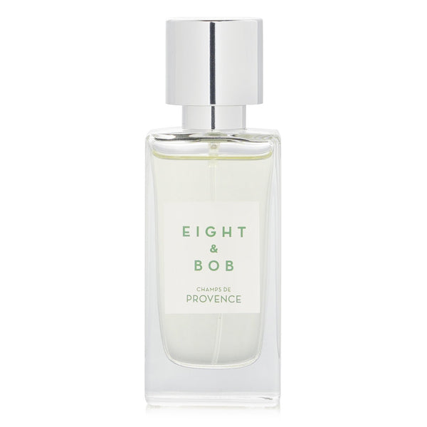 エイト & ボブ  Champs De Provence Eau De Parfum Spray   30ml/1oz