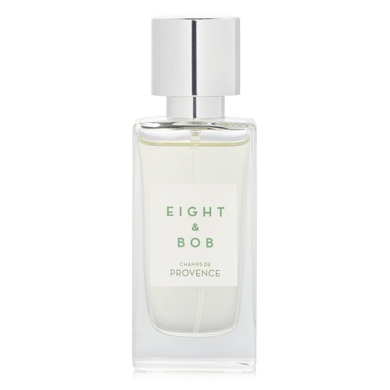 エイト & ボブ  Champs De Provence Eau De Parfum Spray   30ml/1oz