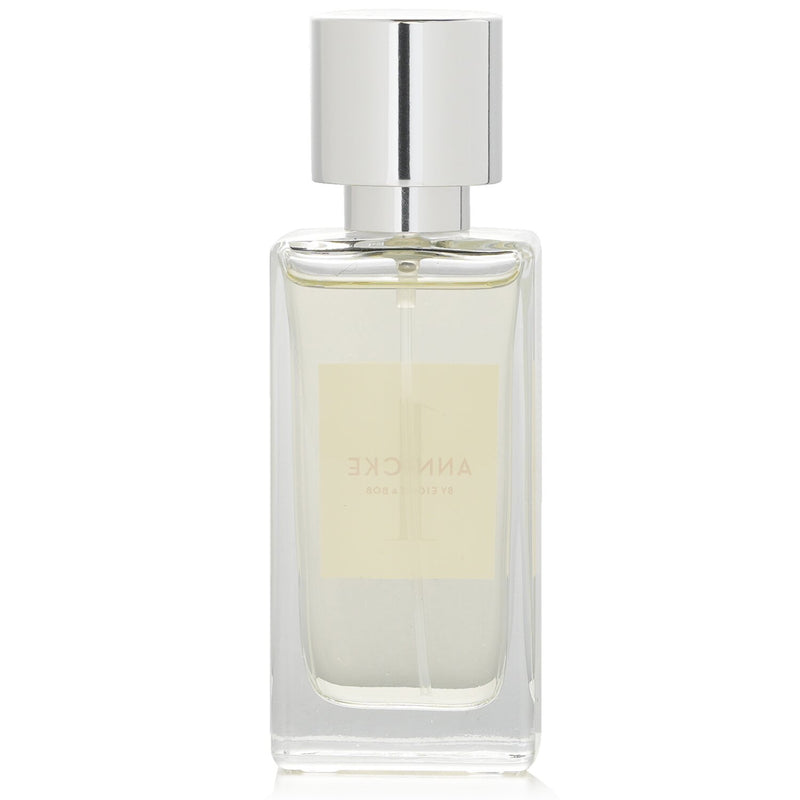エイト & ボブ  Annicke 1 Eau De Parfum Spray   30ml/1oz