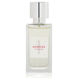 エイト & ボブ  Annicke 1 Eau De Parfum Spray   30ml/1oz