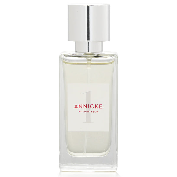 エイト & ボブ  Annicke 1 Eau De Parfum Spray   30ml/1oz