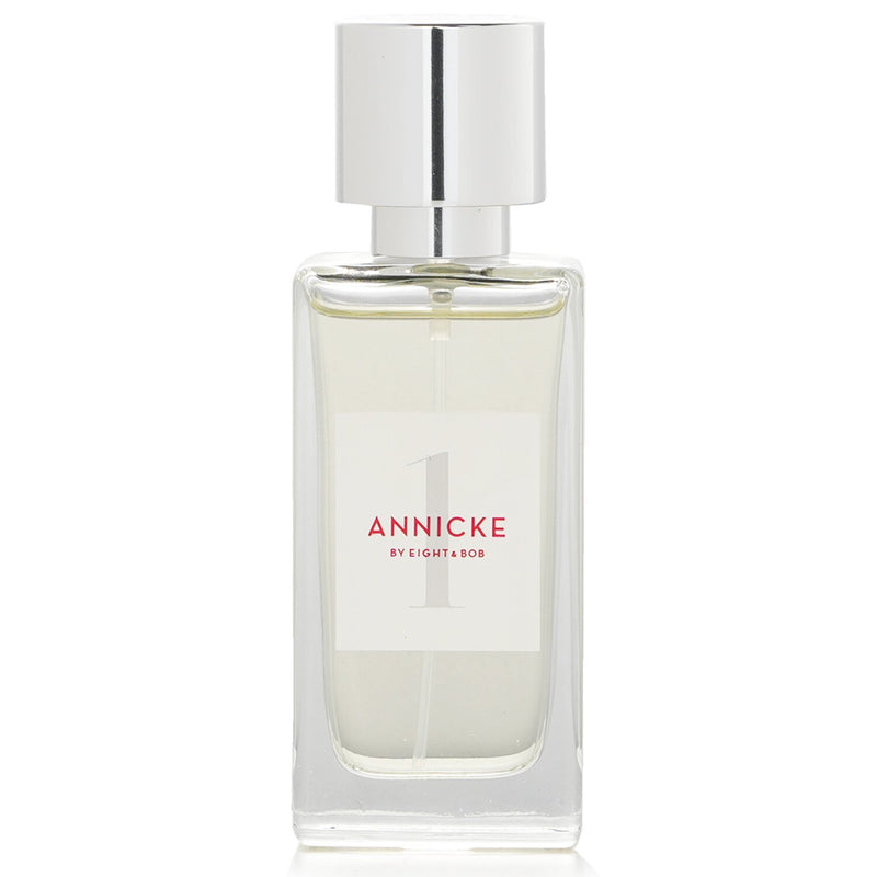 エイト & ボブ  Annicke 1 Eau De Parfum Spray   30ml/1oz