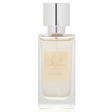 エイト & ボブ  Annicke 2 Eau De Parfum Spray   30ml/1oz