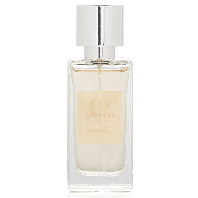 エイト & ボブ  Annicke 2 Eau De Parfum Spray   30ml/1oz